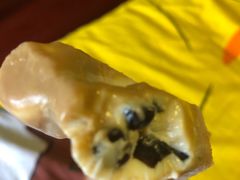 -百年义利(黄寺大街店)