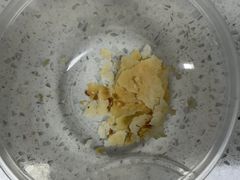 -云上千禾(水上店)