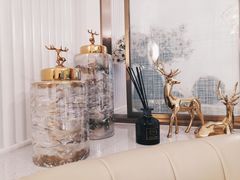 -Deer Park鹿园西餐(仁恒置地广场店)