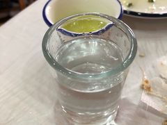 -邱记私房菜·十八年本地菜
