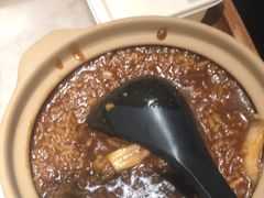 -小吊梨汤·北京菜·烤鸭(清河万象汇店)