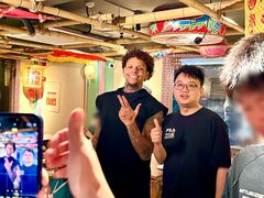 -春梅里卤鹅馆·47年老字号(中山路店)