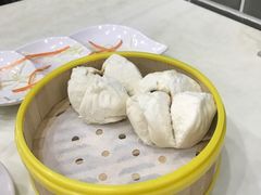 -名点一号·精致茶点·手工制作(宝华店)