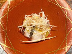 -桐寿司Sushi Tong