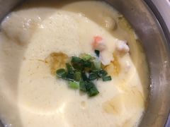 -Sasa的海(蜈支洲岛后海店)