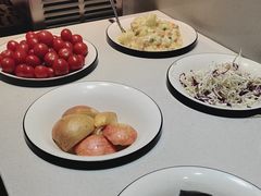 -豪享来牛排(人民店)