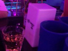 -C-PartyBar酒吧