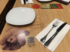-必胜客(上海新南方商城PH店)