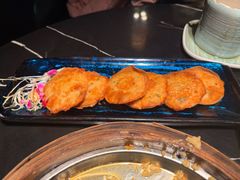 -粤·向群饭店(二沙岛店)