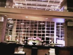 -上海外滩茂悦大酒店