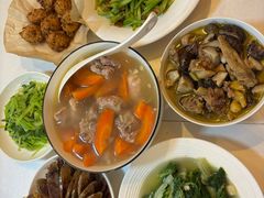 -鲸育宝宝月嫂(徐汇店)
