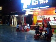 -岚方螺蛳粉(铁西店)