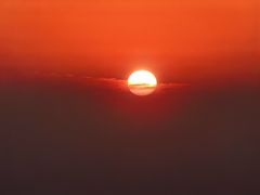 -浮槎山