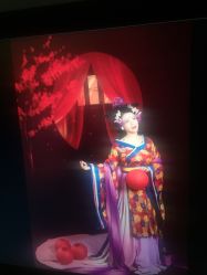 -盘子女人坊生日照·摄影馆(华强店)
