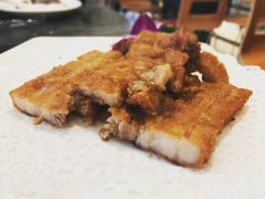 -美极鲜食坊(宝安南路店)