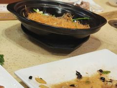 -正哥点心皇子(锦江国际广场店)