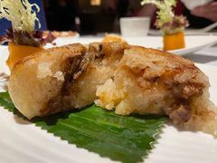-新同乐鱼翅酒家(美丽华店)