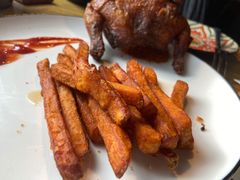 -LYFATTI 莱芙缇(赣水路店)