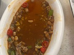 -臭鳜鱼人家·老字号徽菜