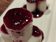 -陈麻婆豆腐(旗舰店)