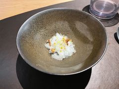 16年发酵佛手柑-泰安门Taian Table(镇宁路店)
