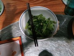 -沅江水·湖南家宴(南村万博长隆商圈店)