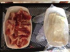 -芭夯兔(人和店)