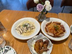 -FreshCo鲜途·西厨(大良店)
