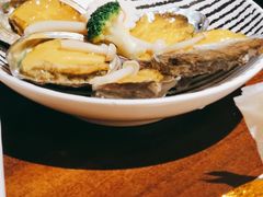 -黑松白鹿(新活馆店)