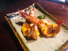 -古京·臻致料理(月湖店)