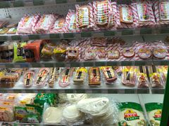 -婕妮璐超市 Jenny Lou’s Shop(三里屯店)