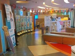 -极光口腔·矫正种植修复(锦江店)