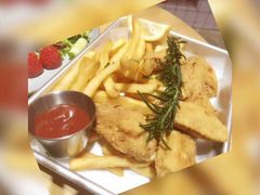 -MIKAKU(万达广场上海宝山店)