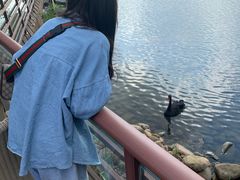 -上海怡沁园度假酒店