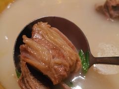 -道道鲜·崇明私房菜(五角场店)
