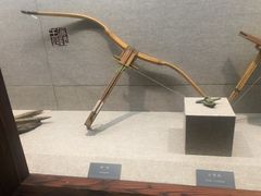 -汉陵苑