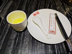 -榆味拼三鲜(怀德路店)