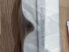 -MUJOSH木九十眼镜(武商广场店)