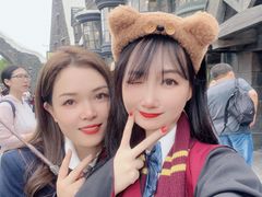 -王家渡火锅店(棕榈泉店)