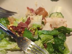 -Wagas沃歌斯(大学路店)