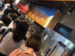 -阿甘锅盔(合生汇购物中心店)