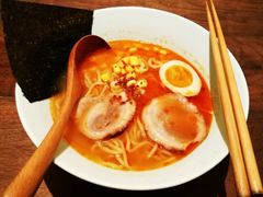 -梅间堂茶馆(绿地缤纷城店)