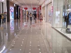 -凯德广场(金牛店)