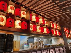 -牛New寿喜烧(新六百店)