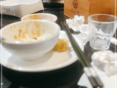 -尚合里潮汕牛肉火锅(海沧店)