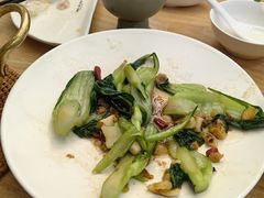 -苏小柳点心·手作小笼包(新街口分院店)