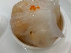 -万山楼海鲜酒家·二十三年老字号