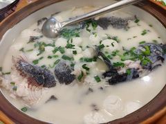 -旭龙鱼头王(航华店)