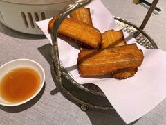 -甬府小鲜(万象城店)