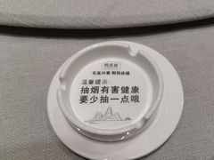 -同庆楼(天鹅酒家店)